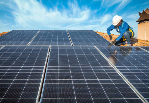 Best 4 Ply Roofing  in Oakwood, IL