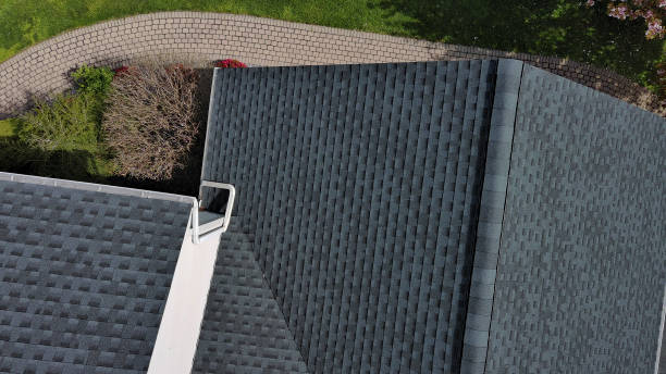 Best Slate Roofing  in Oakwood, IL